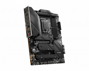 MSI MAG Z790 TOMAHAWK WIFI alaplap